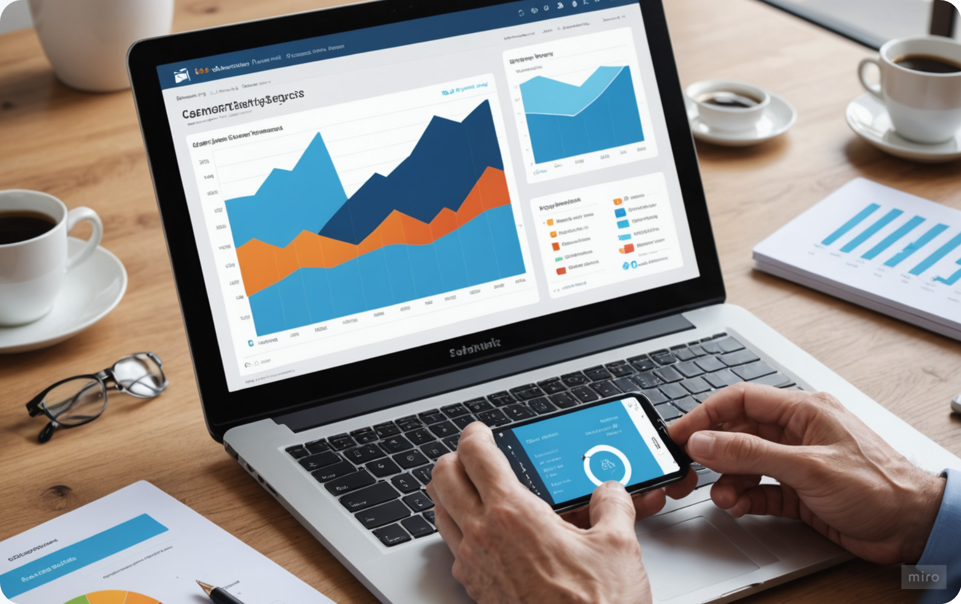 Real Estate Portal